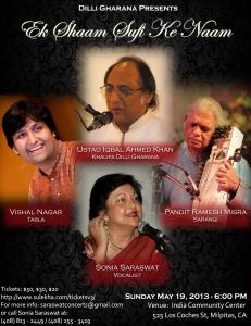 Thumbnail provided by MakeAThumbnail.com